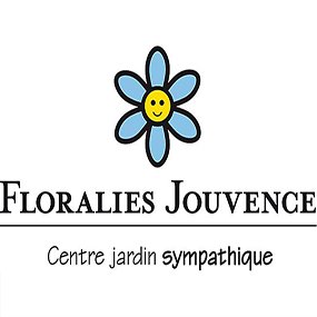 La cour de vos rêves grâce à Floralies Jouvence