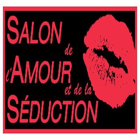 Le Salon de l'amour et de la séduction