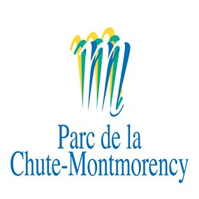 Vivez l'aventure Via Ferrata!