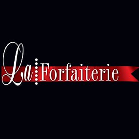 À WKND on prend soin de nos papas!