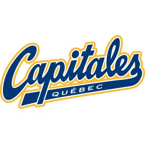 Les Capitales de Québec