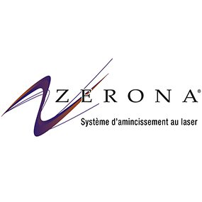 Vivez l'expérience Zérona!
