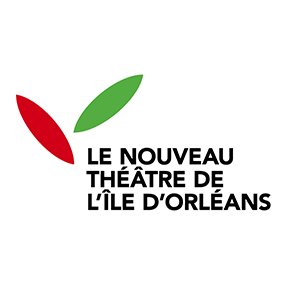 Bébé à Bord