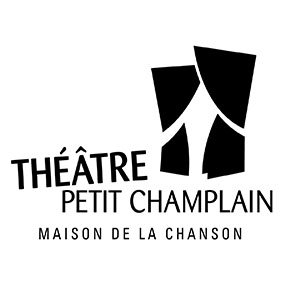 L'emmerdeur au Théâtre Petit Champlain