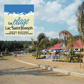 La journée "WKND vous fait du bien! "