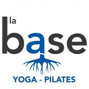Hot Yoga au Centre la base