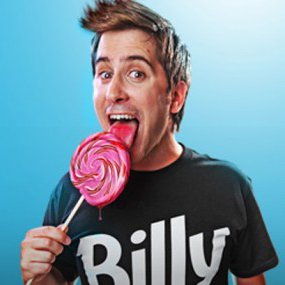 Billy Tellier
