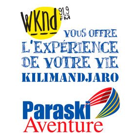 Paraski