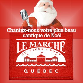 Votre plus beau cantique de NOËL