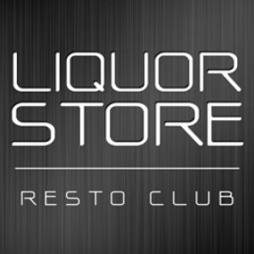 Gagnez une carte-cadeau de 50$ au Liquor Store Beauport!