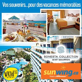 Vos souvenirs...pour des vacances mémorables