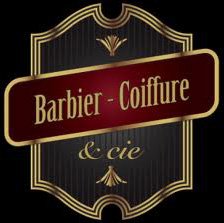 Remportez un panier cadeau de Barbier-Coiffure et Cie