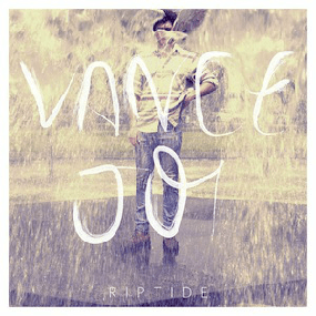 Soyez VIP au spectacle de Vance Joy