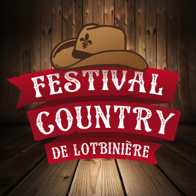 Festival Country de Lotbinière