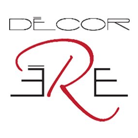 Décor Ère vous offre un nouveau décor 