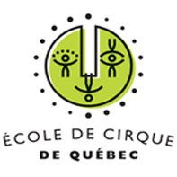 L'école de cirque de Québec 