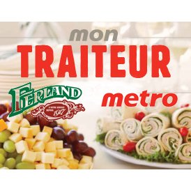 Trouvez vos nouveaux incontournables des fêtes! 