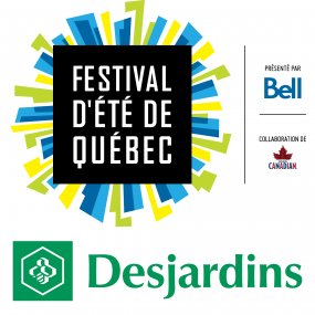 Gagnez vos laissez-passer pour le FEQ
