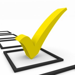 Questionnaire sur la programmation de WKND