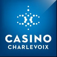 La Grande visite du Casino de Charlevoix