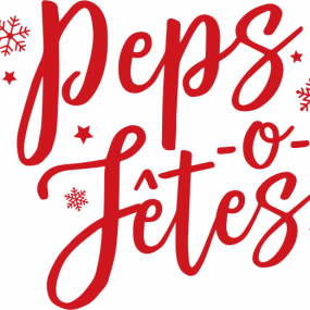 Peps-o-Fêtes