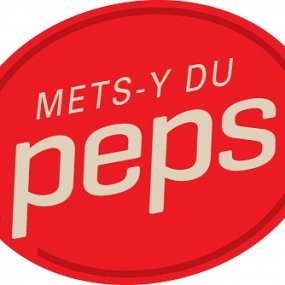 Le Peps, c'est pour tout le monde!