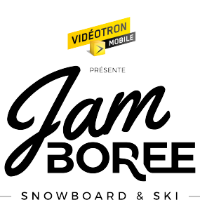 Jamboree!