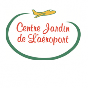 Rendez hommage à votre mère