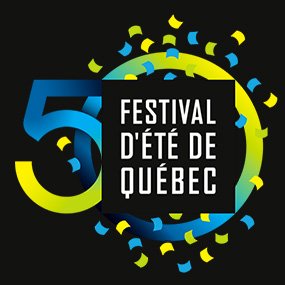 Soyez V.I.P. au Festival d'été de Québec