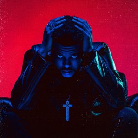 Gagnez votre paire de billets pour The Weeknd!