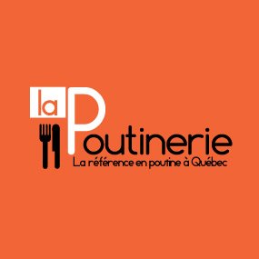 Créez la poutine WKND!