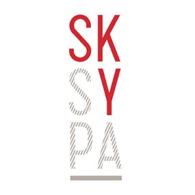 Détentez-vous entre filles au Sky Spa