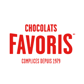Gagnez un panier-cadeau Chocolats Favoris!