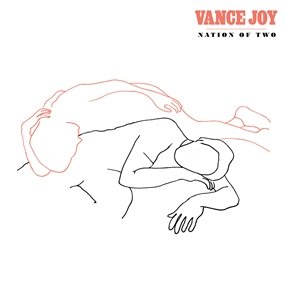 Gagnez vos billets pour le concert privé de Vance Joy!