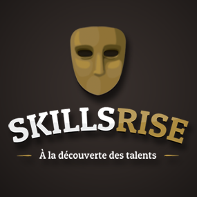 Skills Rise à la découverte des talents