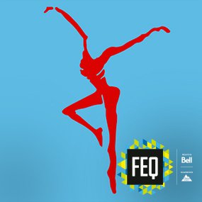 Gagnez votre paire de passes Zone avant-scène OR pour le Dave Matthews Band!