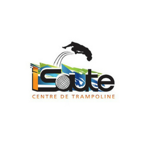 Gagnez 100$ chez iSaute!