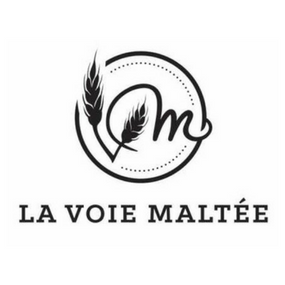Remportez un souper VIP pour le 5e anniversaire de la Voie Maltée!
