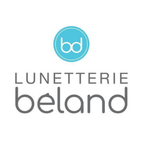 De quoi vos yeux ont besoin ?