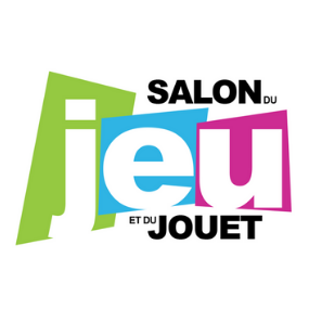 Gagnez votre forfait-famille pour le Salon du Jeu et du Jouet de Québec!