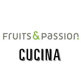 Gagnez votre panier personnalisé Fruits & Passion!