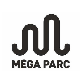 Gagnez votre accès familial pour la préouverture du Méga Parc!