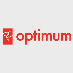 Gagnez une carte-cadeau de 200$ PC Optimum ou Pharmaprix!