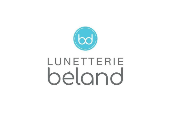 Gagnez une paire de lunettes soleil gracieuseté Lunetterie Béland et WKND 91,9!