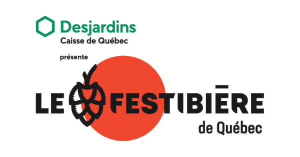 Participez au nouveau Challenge brassicole du Festibière de Québec!