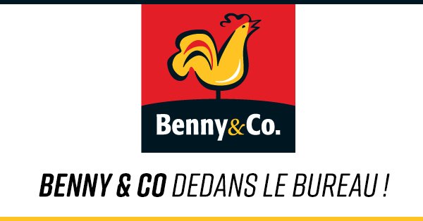 Dénoncez la meilleure réceptionniste en ville!