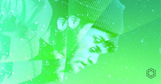 Gagnez vos billets pour le spectacle Blizzard