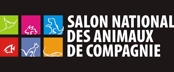 Gagnez votre forfait familial VIP pour le Salon national des animaux de compagnie!
