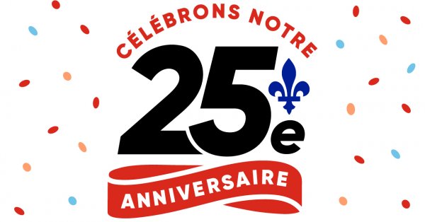 Dormez-vous gâte les WKNDers en grand!