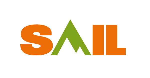 Remporte une carte-cadeau de 500$ chez SAIL